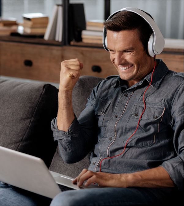 live streaming software