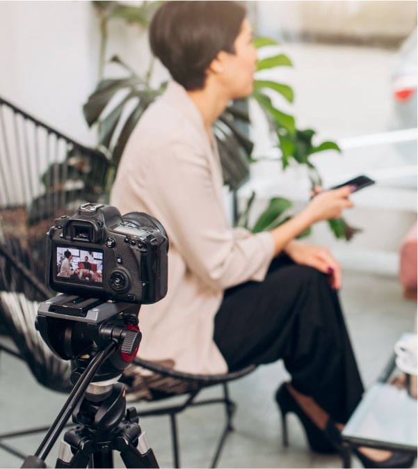 best live streaming software