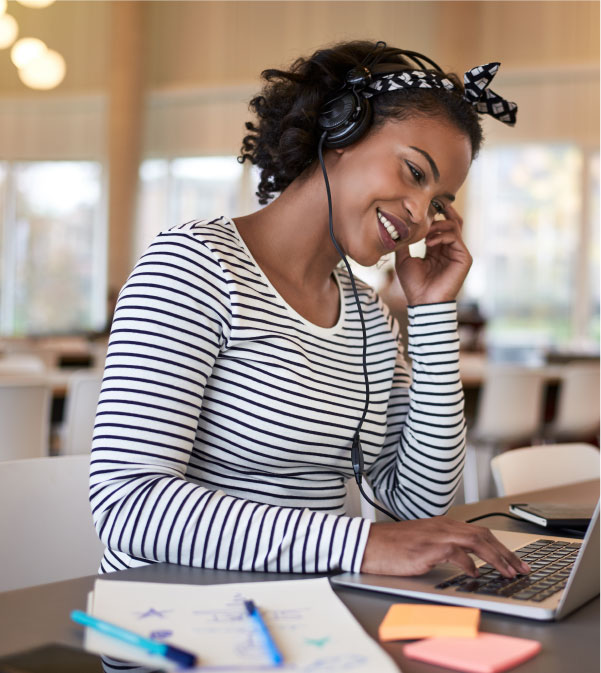 streaming software for pc