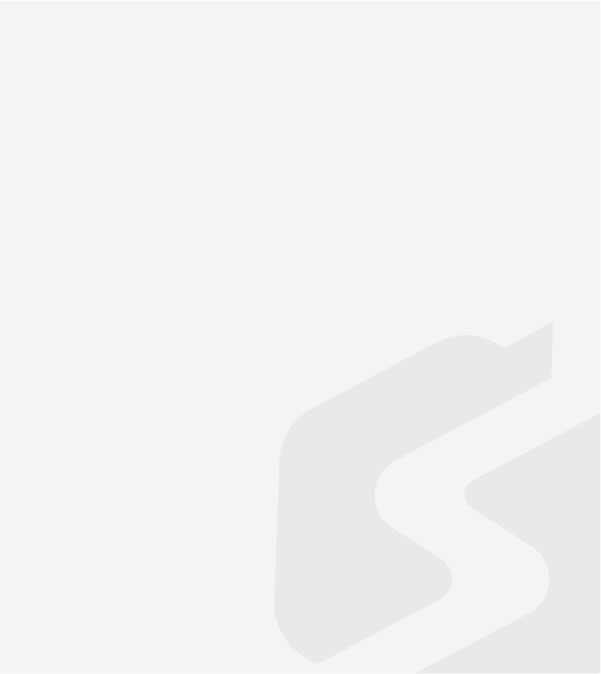 Live Gaming Companies