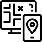 Powerful Performance