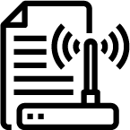 Powerful Performance