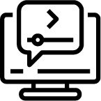 Powerful Performance